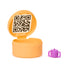 Gabby's Dollhouse Kitty Care Playset